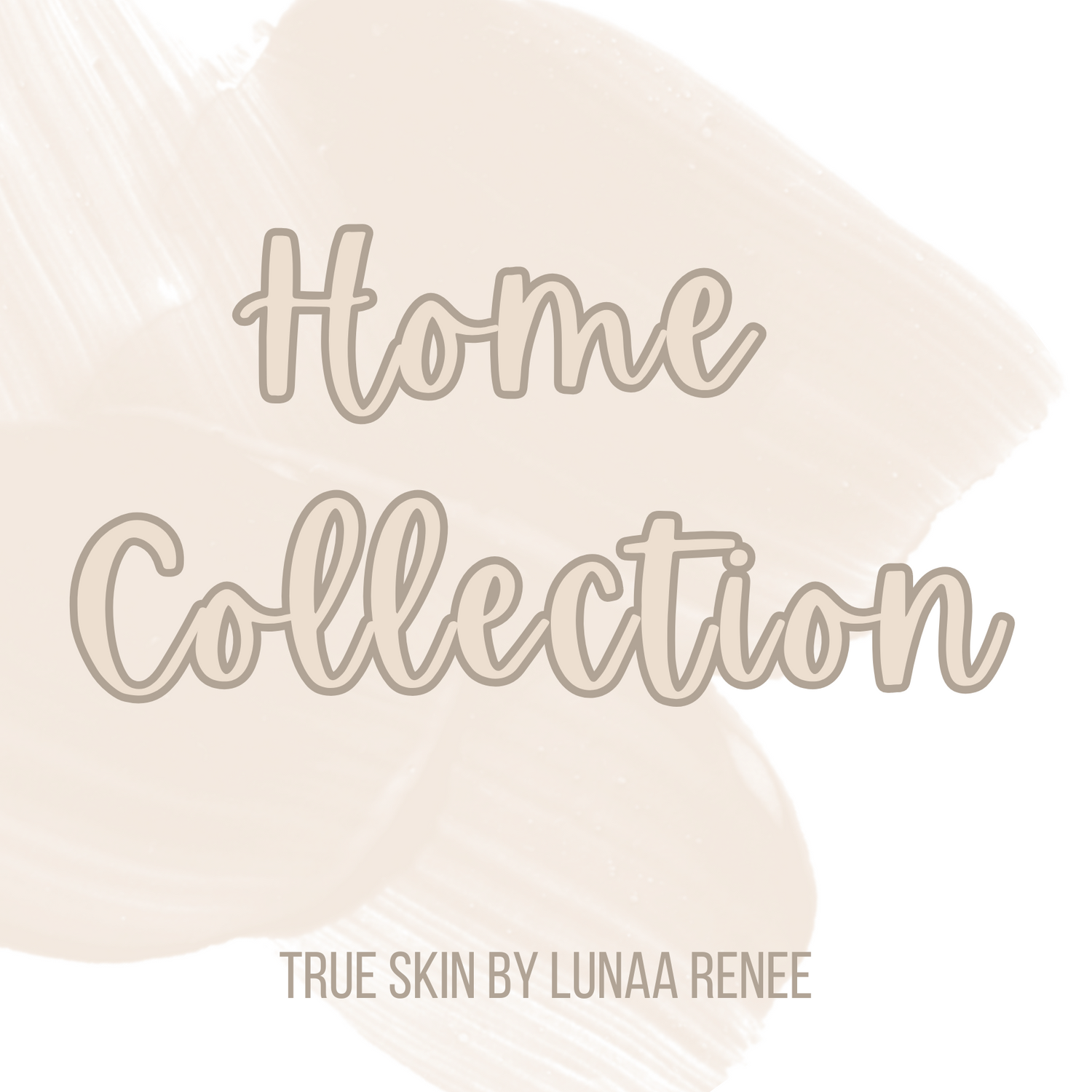 Home Collection